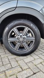 https://img.olx.com.br/thumbs256x256/17/176585402672585.jpg