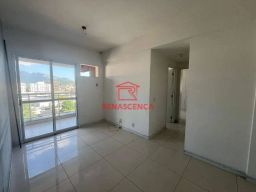 https://img.olx.com.br/thumbs256x256/17/176586760534393.jpg
