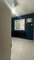 https://img.olx.com.br/thumbs256x256/17/176587288771029.jpg