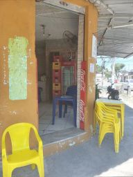 https://img.olx.com.br/thumbs256x256/17/176587873529912.jpg
