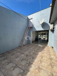 https://img.olx.com.br/thumbs256x256/17/176589169506588.jpg