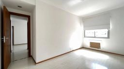 https://img.olx.com.br/thumbs256x256/17/176594767145634.jpg