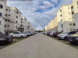 https://img.olx.com.br/thumbs256x256/17/176595520606919.jpg