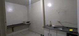 https://img.olx.com.br/thumbs256x256/17/176596272420624.jpg