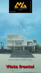 https://img.olx.com.br/thumbs256x256/17/176596399439793.jpg