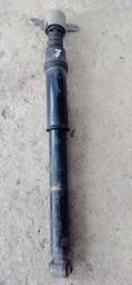https://img.olx.com.br/thumbs256x256/17/176597162857138.jpg