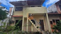 https://img.olx.com.br/thumbs256x256/17/176597887579874.jpg