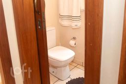 https://img.olx.com.br/thumbs256x256/17/176599408383090.jpg