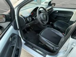 https://img.olx.com.br/thumbs256x256/17/176602904580739.jpg