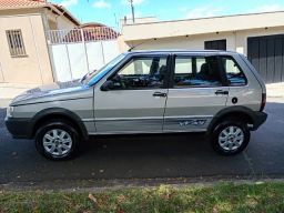 https://img.olx.com.br/thumbs256x256/17/176603767435729.jpg