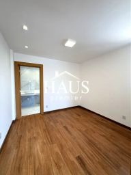 https://img.olx.com.br/thumbs256x256/17/176604565637547.jpg
