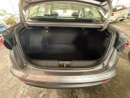 https://img.olx.com.br/thumbs256x256/17/176607429731892.jpg