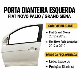 https://img.olx.com.br/thumbs256x256/17/176607939228108.jpg