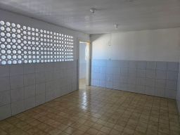 https://img.olx.com.br/thumbs256x256/17/176610549379624.jpg