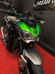 https://img.olx.com.br/thumbs256x256/17/176612574864930.jpg