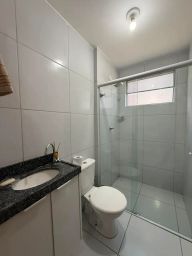 https://img.olx.com.br/thumbs256x256/17/176614795086822.jpg