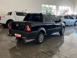 https://img.olx.com.br/thumbs256x256/17/176615308574294.jpg