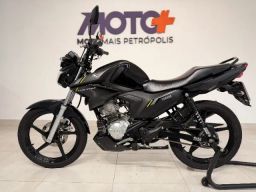 https://img.olx.com.br/thumbs256x256/17/176616786263061.jpg