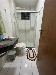 https://img.olx.com.br/thumbs256x256/17/176616873653992.jpg