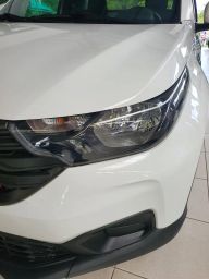 https://img.olx.com.br/thumbs256x256/17/176621308836394.jpg