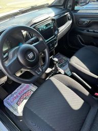 https://img.olx.com.br/thumbs256x256/17/176622517487791.jpg