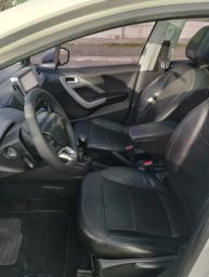 https://img.olx.com.br/thumbs256x256/17/176622665411497.jpg