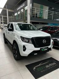 https://img.olx.com.br/thumbs256x256/17/176624543897050.jpg