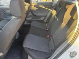 https://img.olx.com.br/thumbs256x256/17/176625559174842.jpg