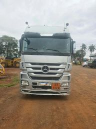 https://img.olx.com.br/thumbs256x256/17/176626216691158.jpg