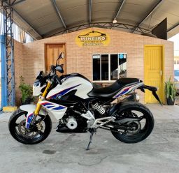 https://img.olx.com.br/thumbs256x256/17/176629320114224.jpg