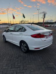 https://img.olx.com.br/thumbs256x256/17/176629911118140.jpg