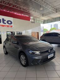 https://img.olx.com.br/thumbs256x256/17/176630077602203.jpg
