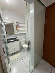 https://img.olx.com.br/thumbs256x256/17/176630190175674.jpg