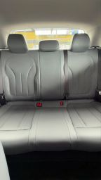 https://img.olx.com.br/thumbs256x256/17/176640172800760.jpg