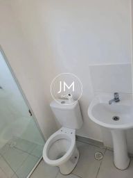 https://img.olx.com.br/thumbs256x256/17/176640812635257.jpg