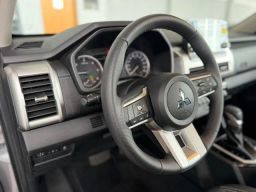 https://img.olx.com.br/thumbs256x256/17/176641671704518.jpg