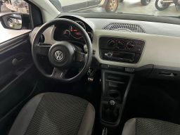 https://img.olx.com.br/thumbs256x256/17/176644082925049.jpg