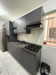 https://img.olx.com.br/thumbs256x256/17/176645190098299.jpg