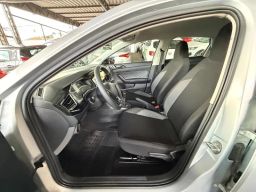 https://img.olx.com.br/thumbs256x256/17/176645315322127.jpg