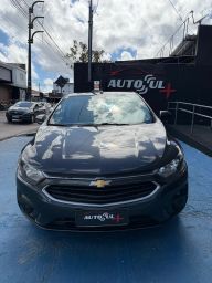 https://img.olx.com.br/thumbs256x256/17/176645775914656.jpg