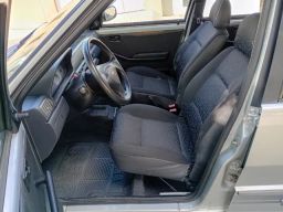 https://img.olx.com.br/thumbs256x256/17/176647163786190.jpg