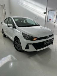 https://img.olx.com.br/thumbs256x256/17/176648410625547.jpg
