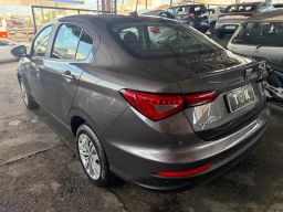 https://img.olx.com.br/thumbs256x256/17/176649546207336.jpg