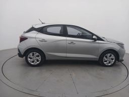 https://img.olx.com.br/thumbs256x256/17/176650188023483.jpg