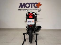 https://img.olx.com.br/thumbs256x256/17/176650546082822.jpg