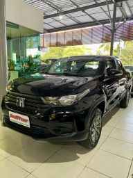 https://img.olx.com.br/thumbs256x256/17/176650562171997.jpg