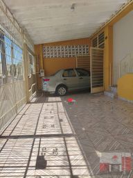 https://img.olx.com.br/thumbs256x256/17/176653195384680.jpg
