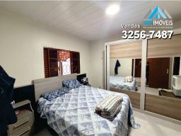 https://img.olx.com.br/thumbs256x256/17/176655028594858.jpg