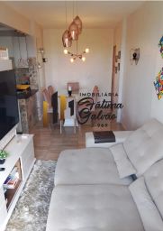 https://img.olx.com.br/thumbs256x256/17/176655327868676.jpg