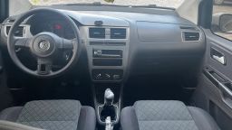 https://img.olx.com.br/thumbs256x256/17/176661184972324.jpg